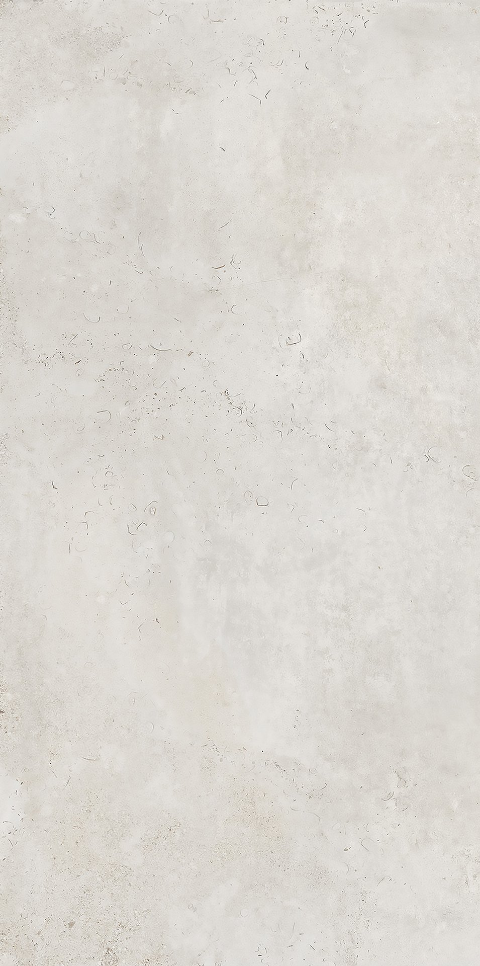 Pierres Des Ch&acirc;teaux Uss&Eacute; 30x60cm.