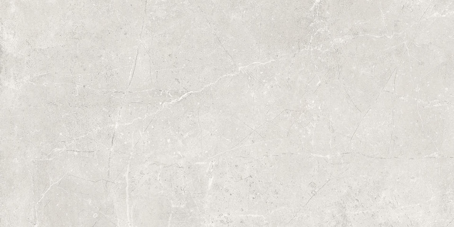 Harmony White Strong 30x60cm.