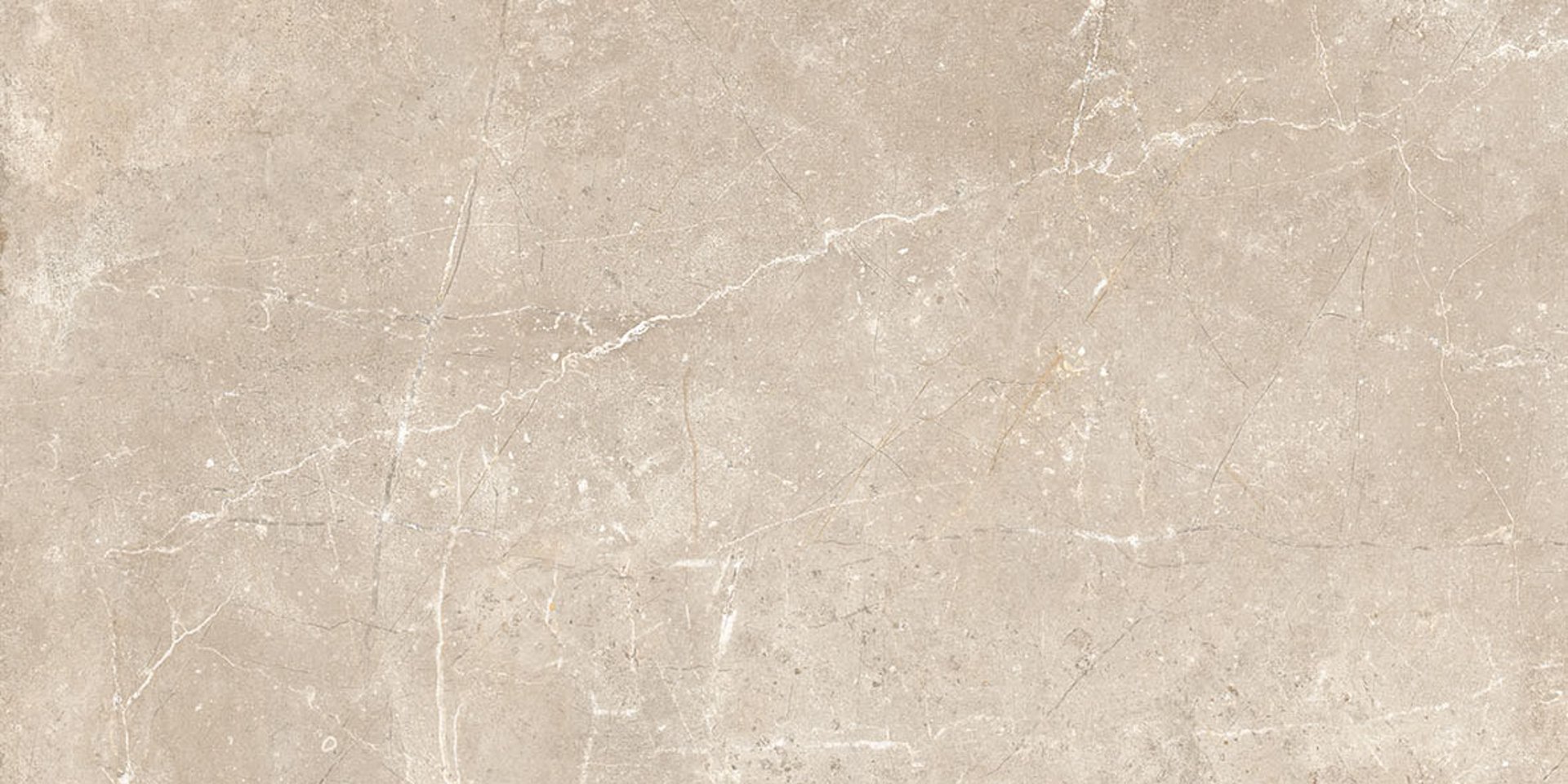 Harmony Cream Strong 30x60cm.