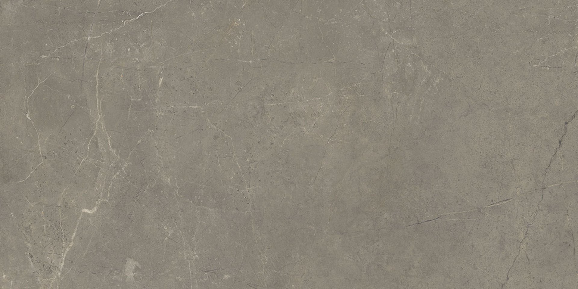 Harmony Taupe Strong 30x60cm.