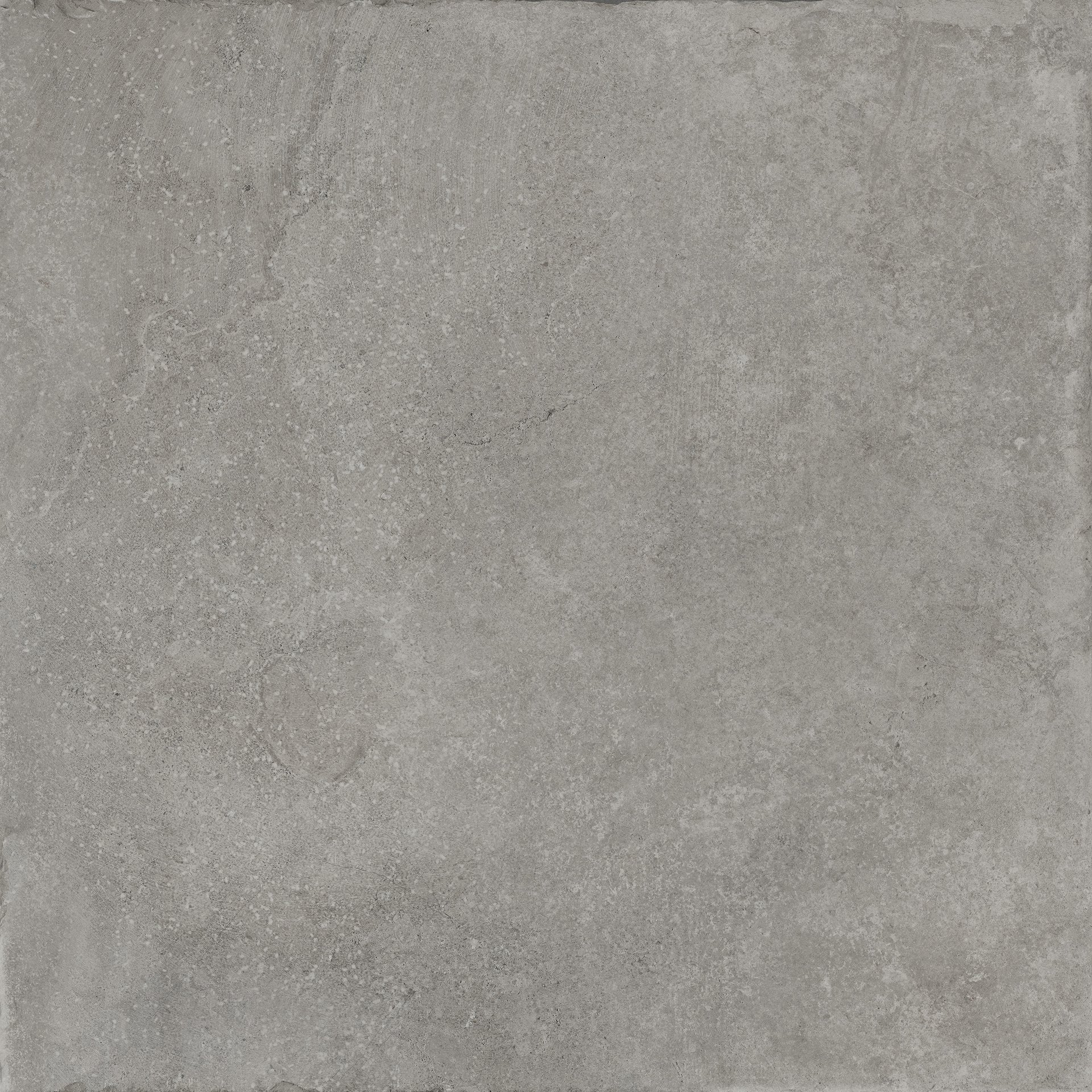 Pierres Des Ch&acirc;teaux Cheverny anti-slip 100x100cm.