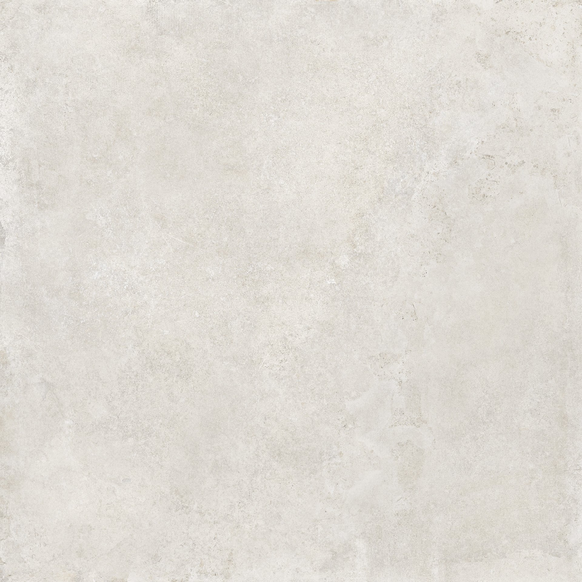 Pierres Des Ch&acirc;teaux Uss&Eacute; anti-slip 100x100cm.