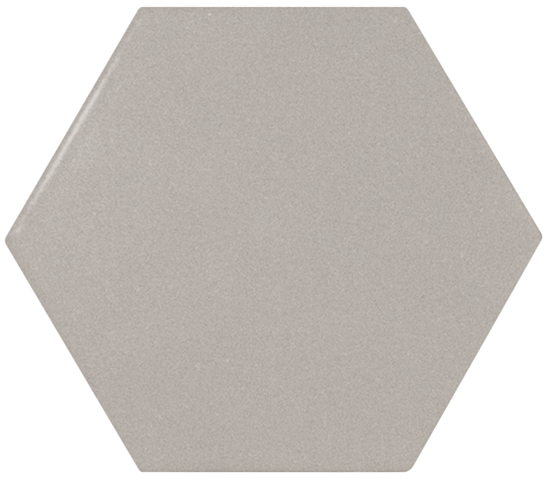 Scale Floor Grey Matt 11,6X10,1cm.