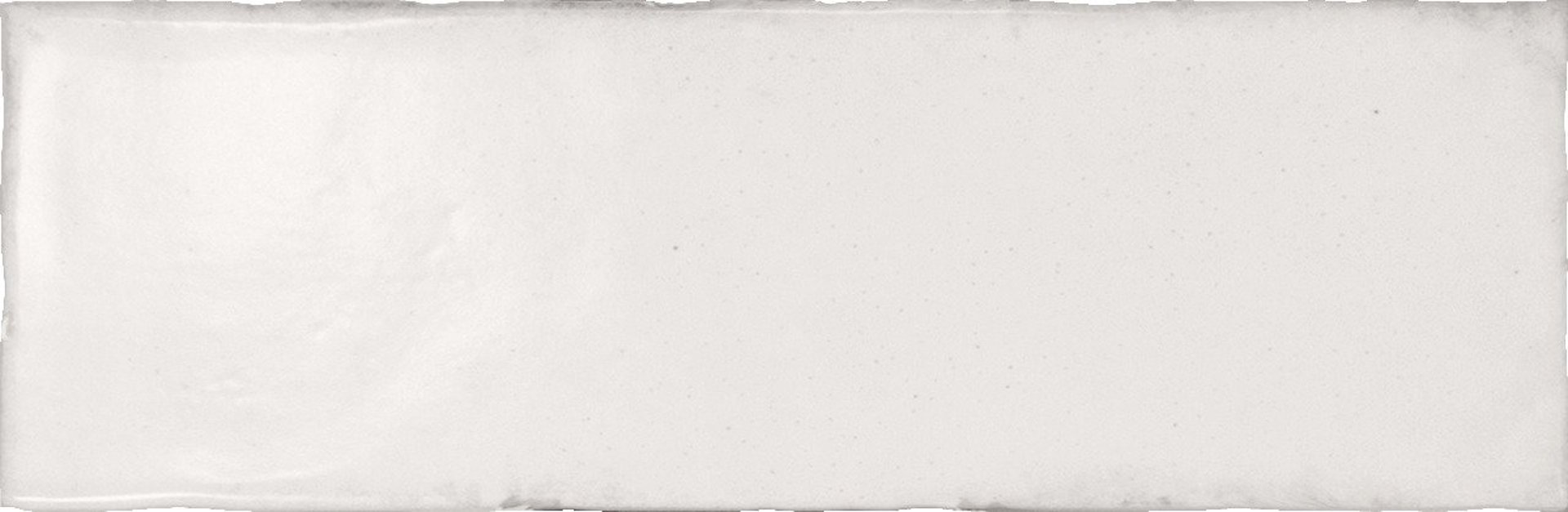 Vestige Old White 6,5X20cm.