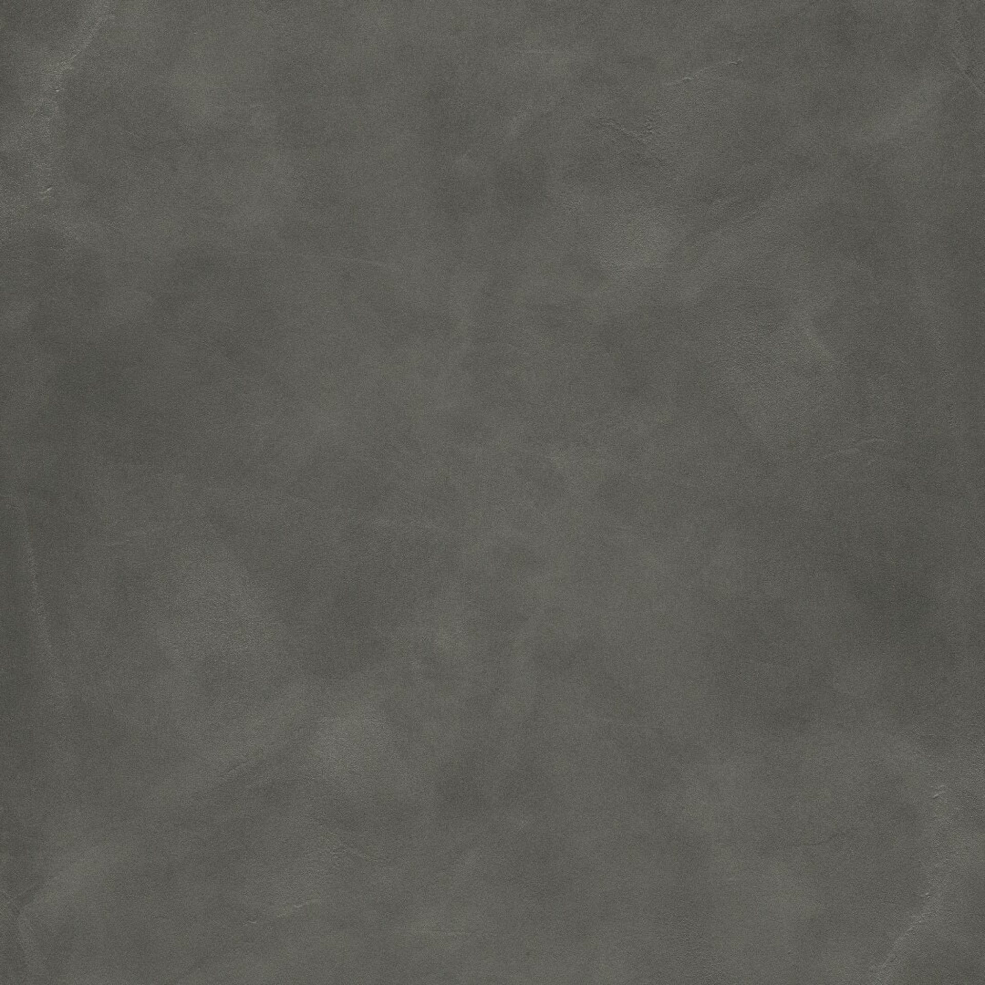 Horizon Carbone 60x60cm.