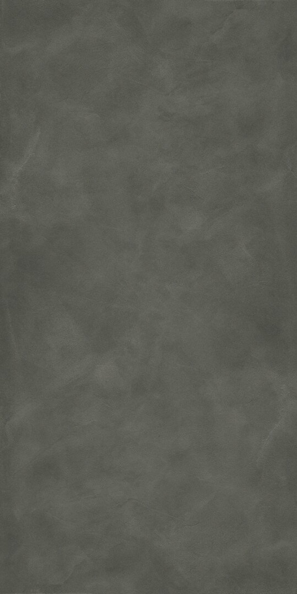 Horizon Carbone 60x120cm.