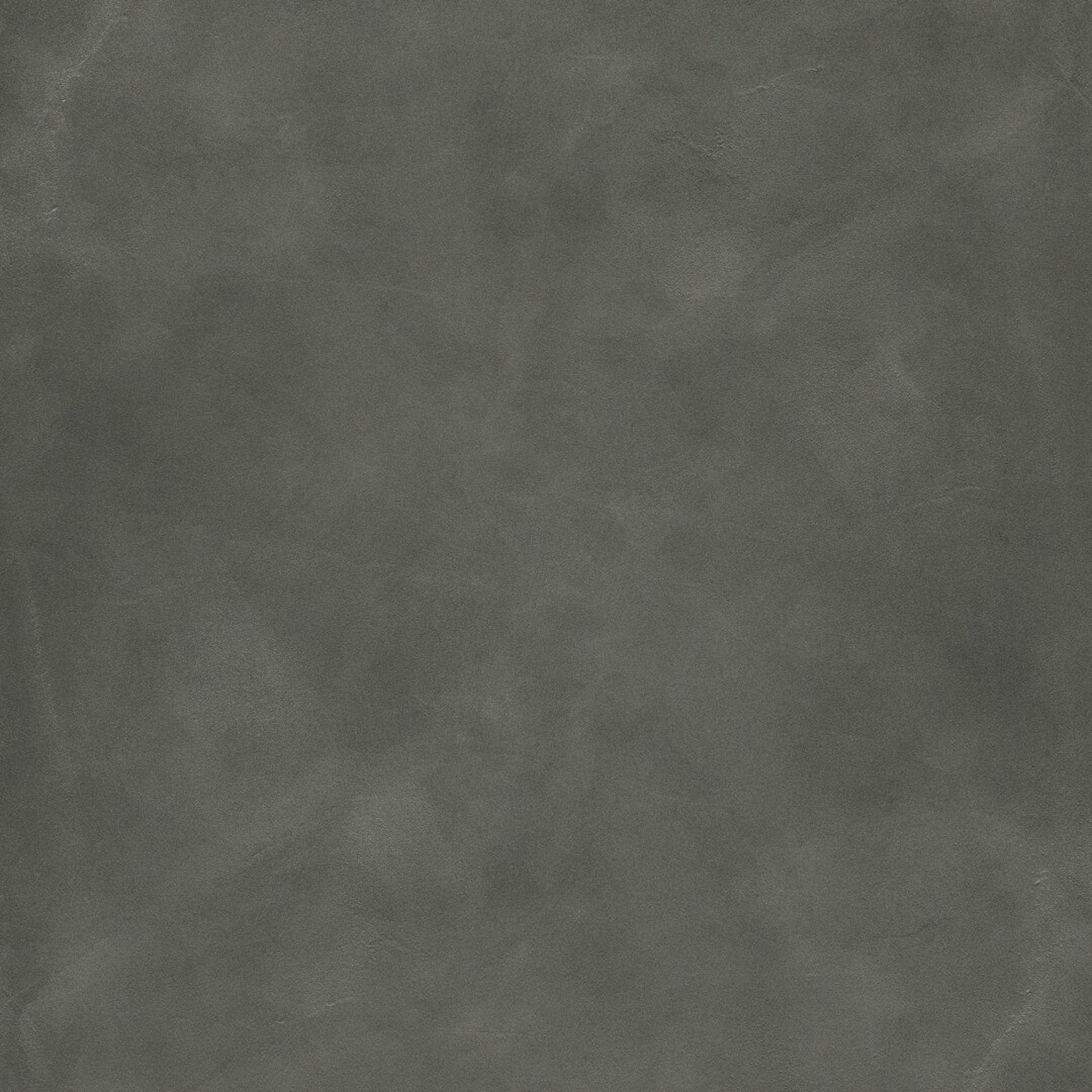 Horizon Carbone 100x100cm.