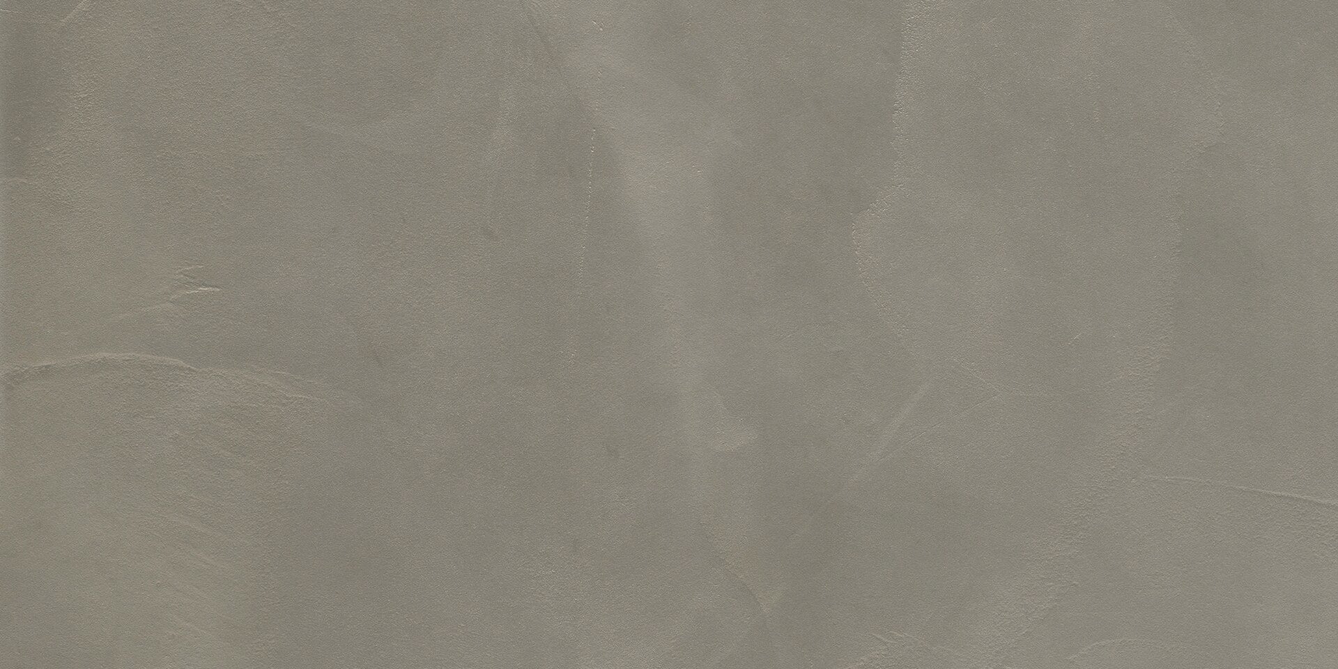 Horizon Fango 30x60cm.