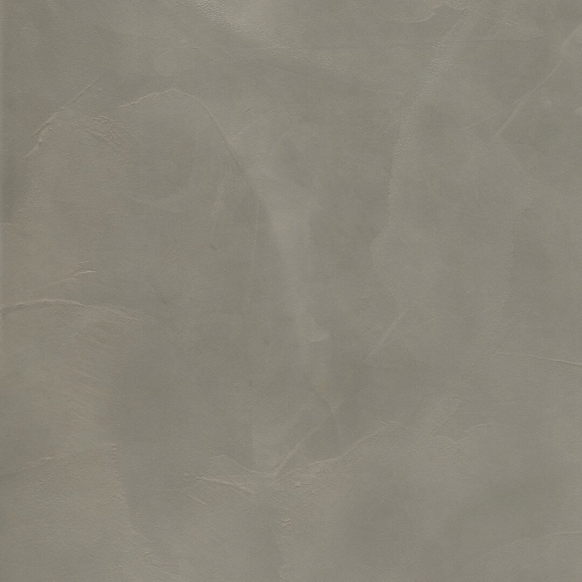 Horizon Fango 60x60cm.