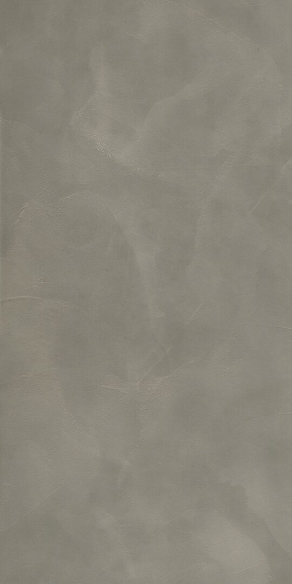 Horizon Fango 60x120cm.