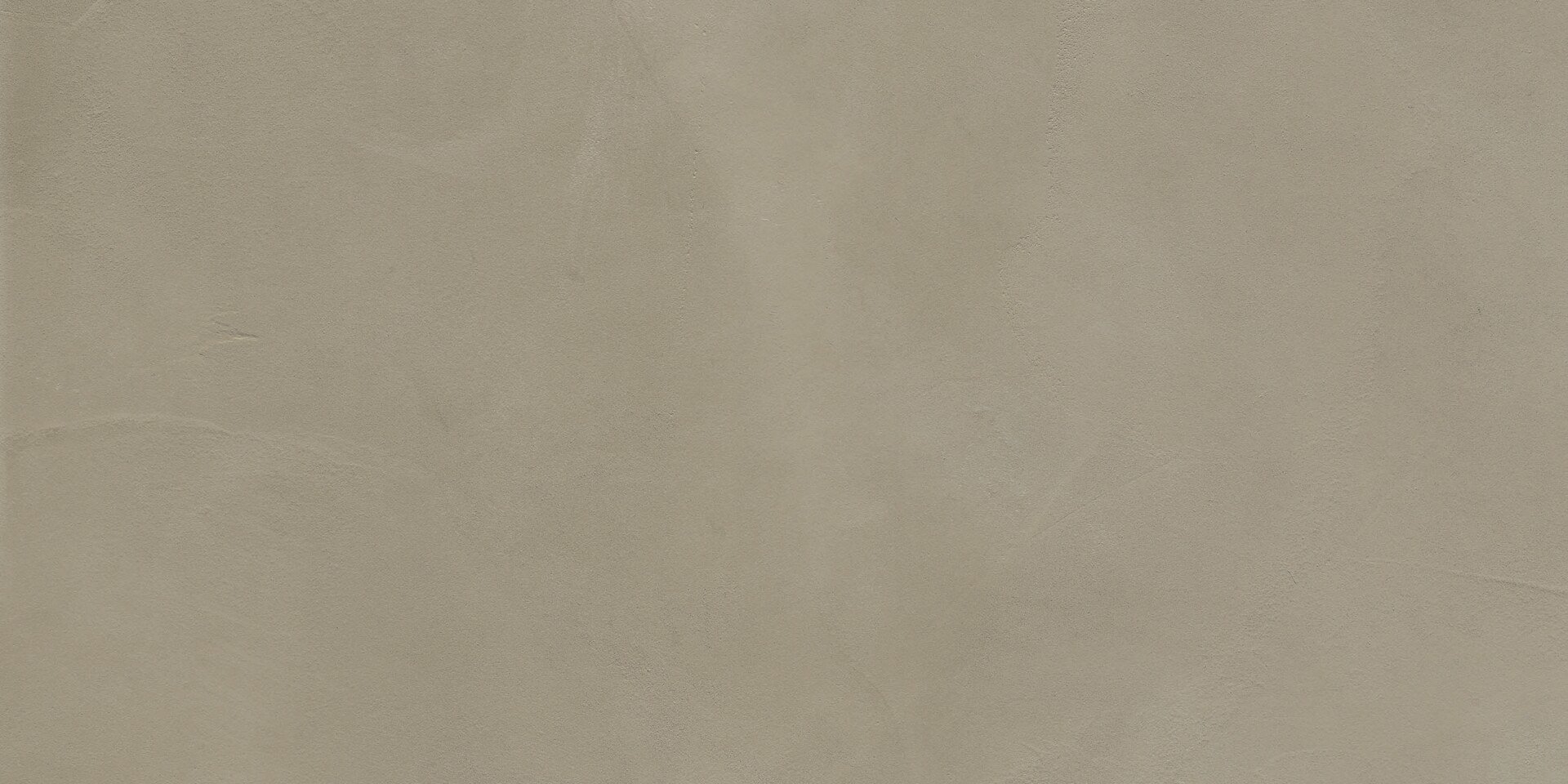 Horizon Calce 30x60cm.