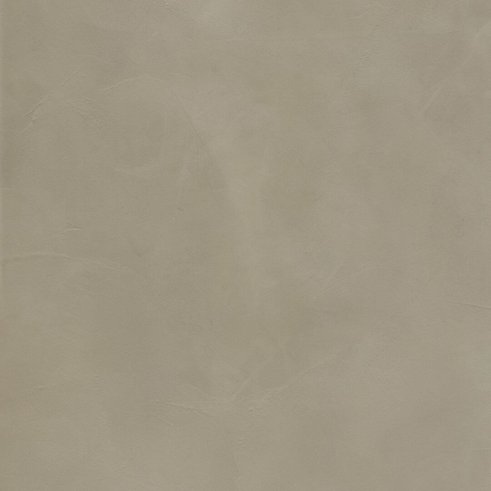 Horizon Calce 60x60cm.