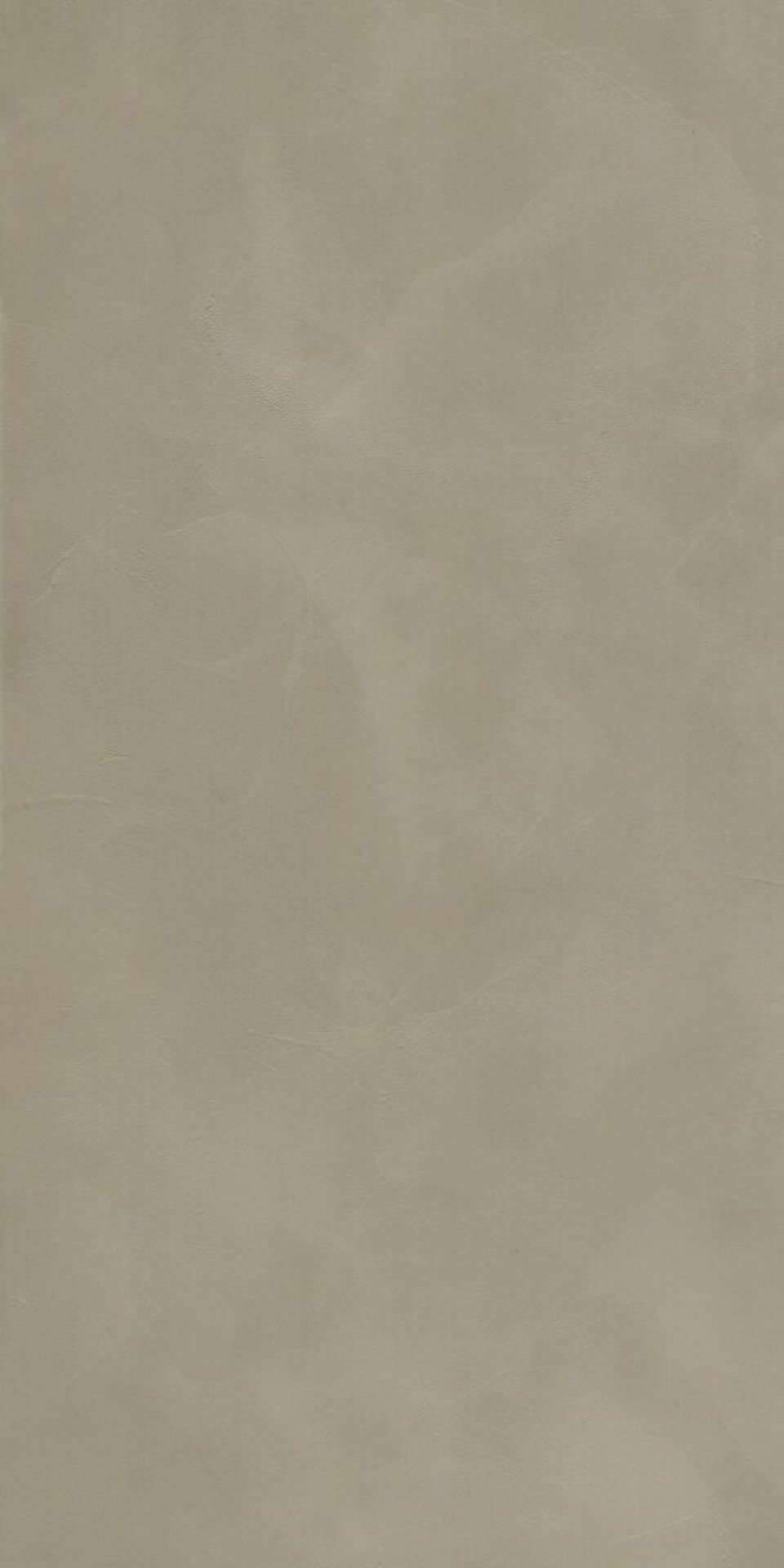 Horizon Calce 60x120cm.