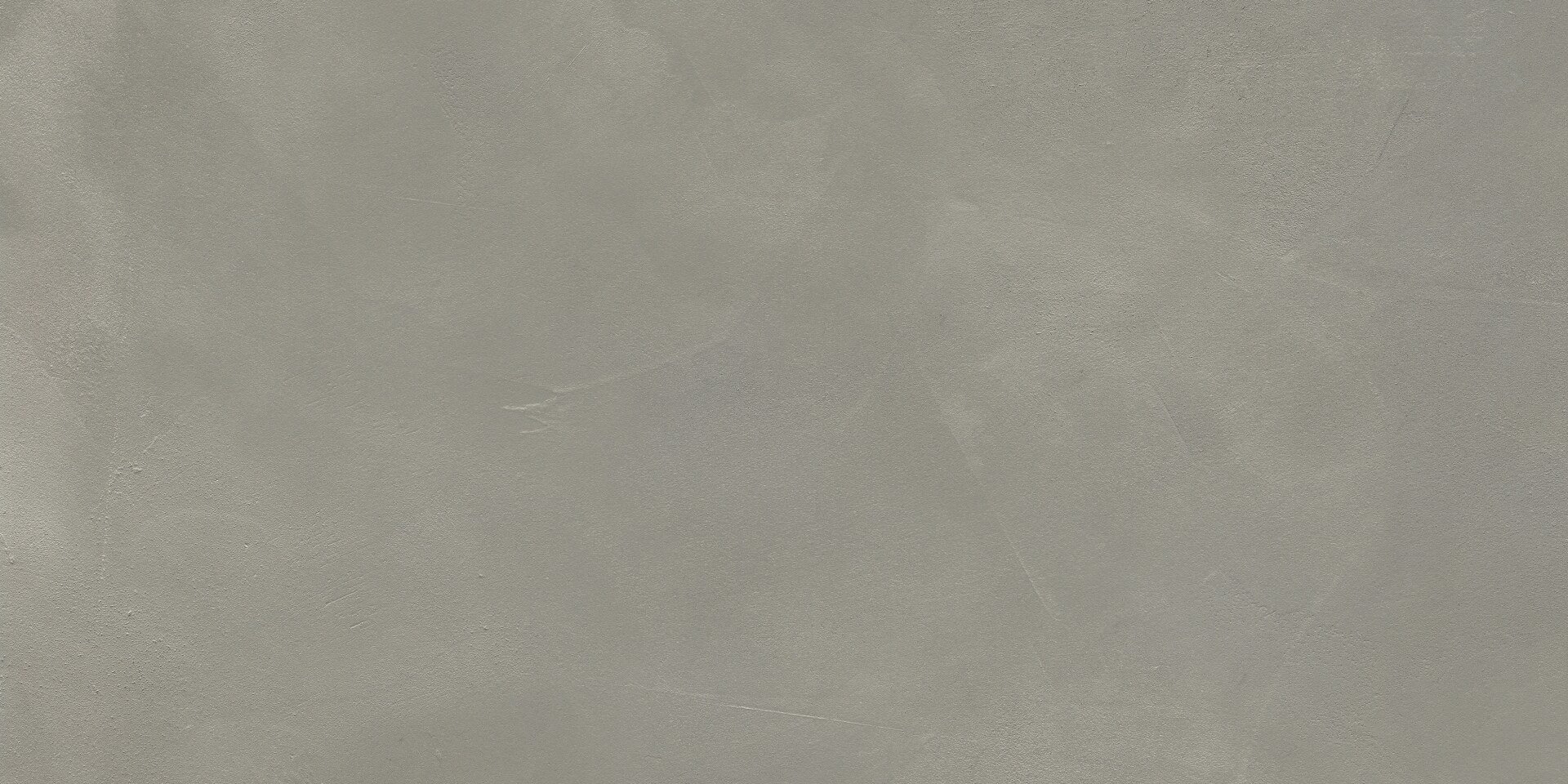 Horizon Cava 30x60cm.