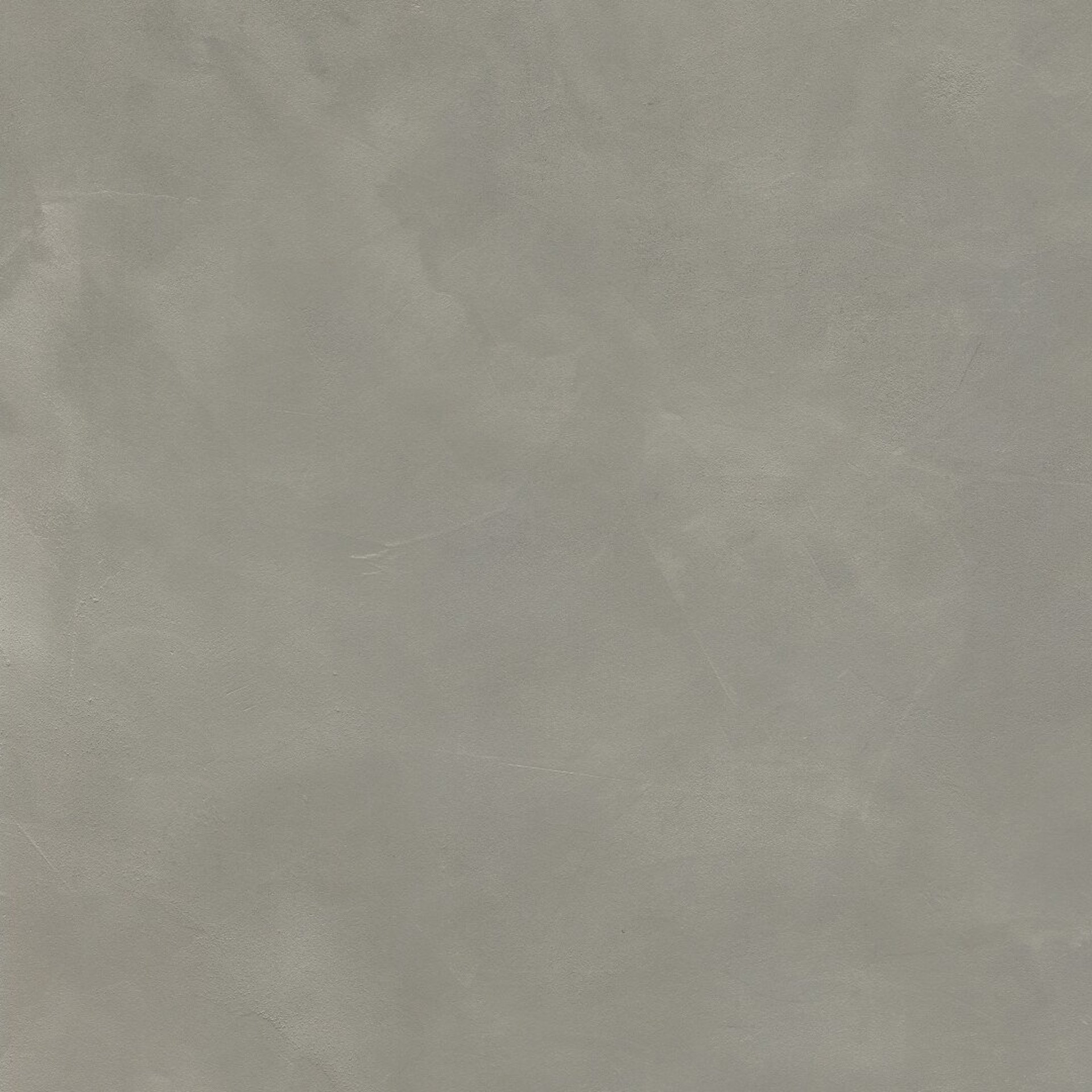 Horizon Cava 60x60cm.