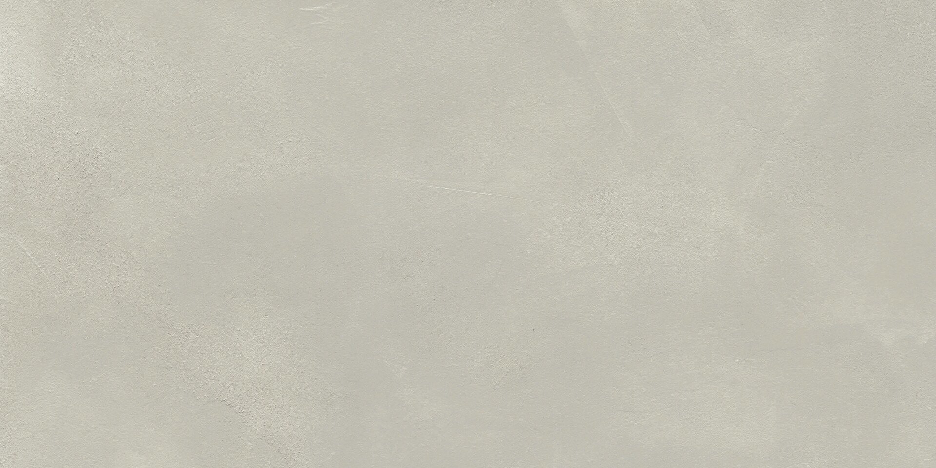 Horizon Polvere 30x60cm.