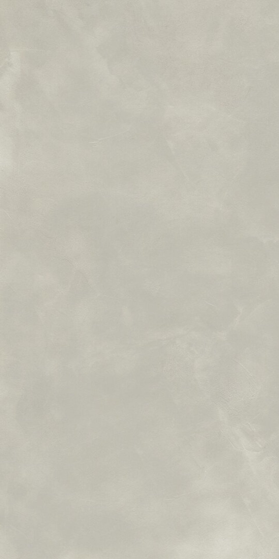 Horizon Polvere 60x120cm.