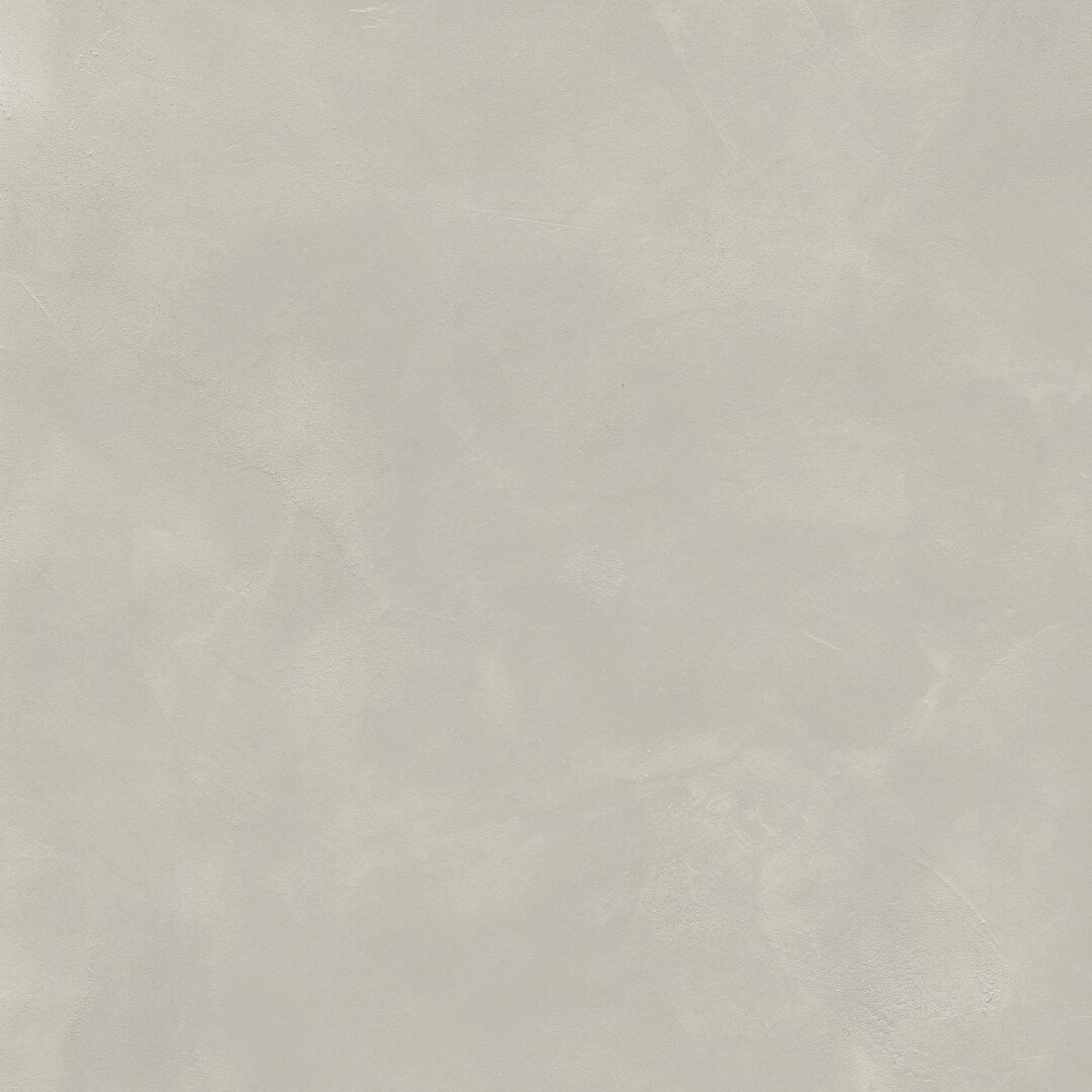 Horizon Polvere 100x100cm.