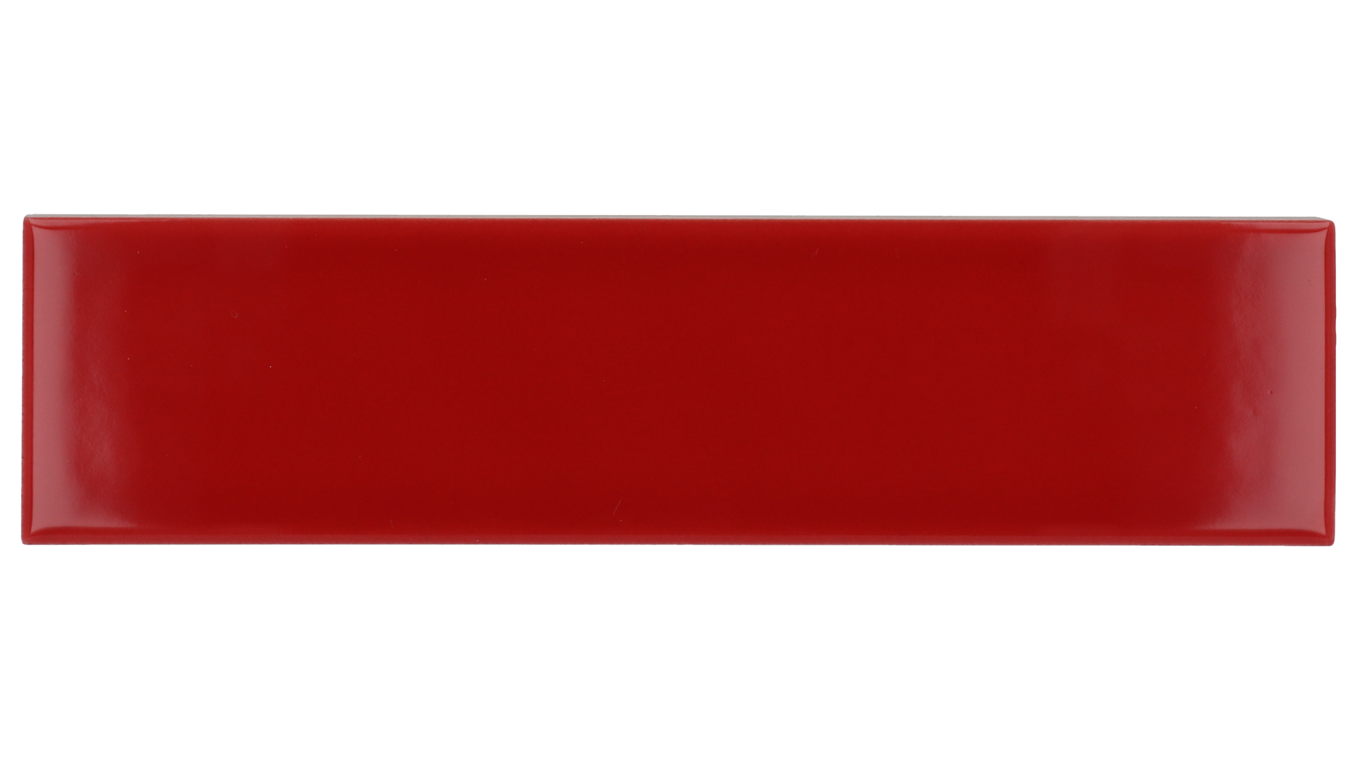 Evolution Rosso 5X20cm.