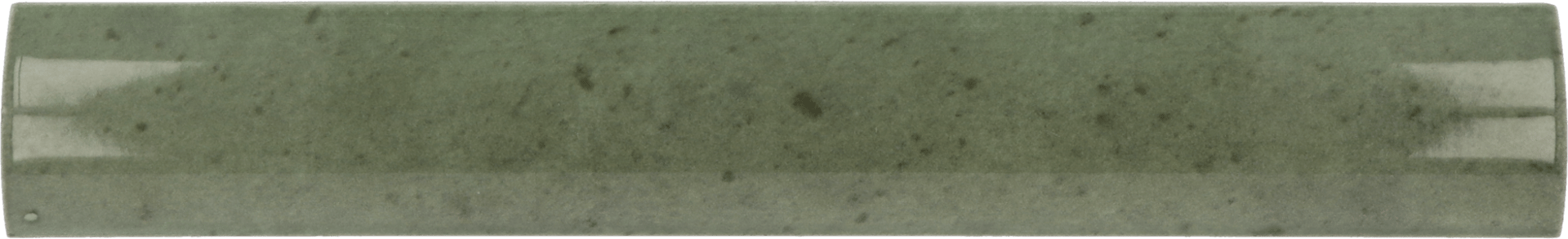 Pencil Bullnose 3x20cm.