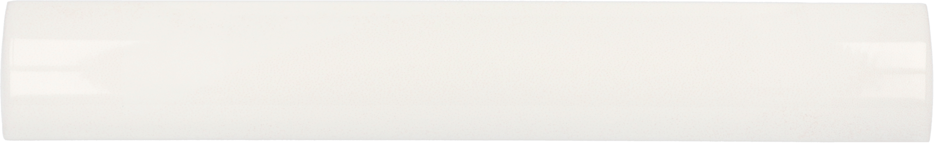 Pencil Bullnose 3x20cm.