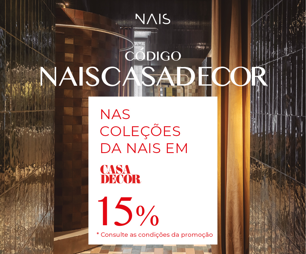 promoción Nais