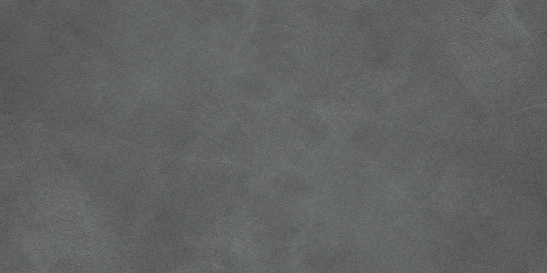 Horizon Carbone 30x60cm.