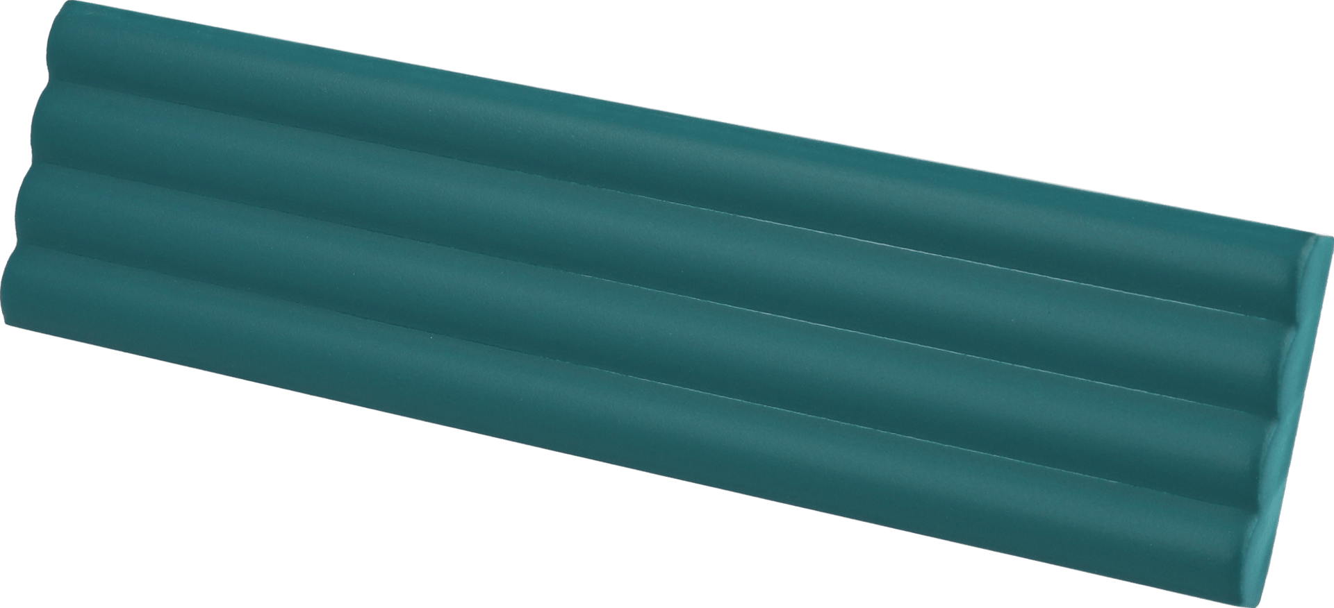 Onda Glacier Matt 5X20cm.