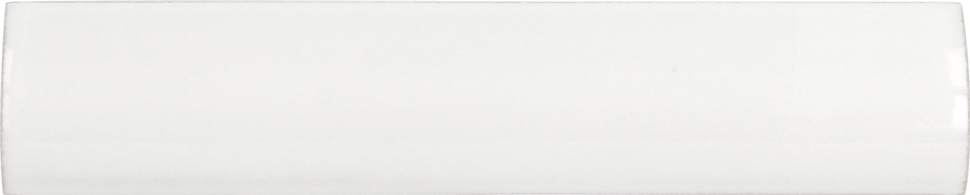 Pencil Bullnose 3x15cm.