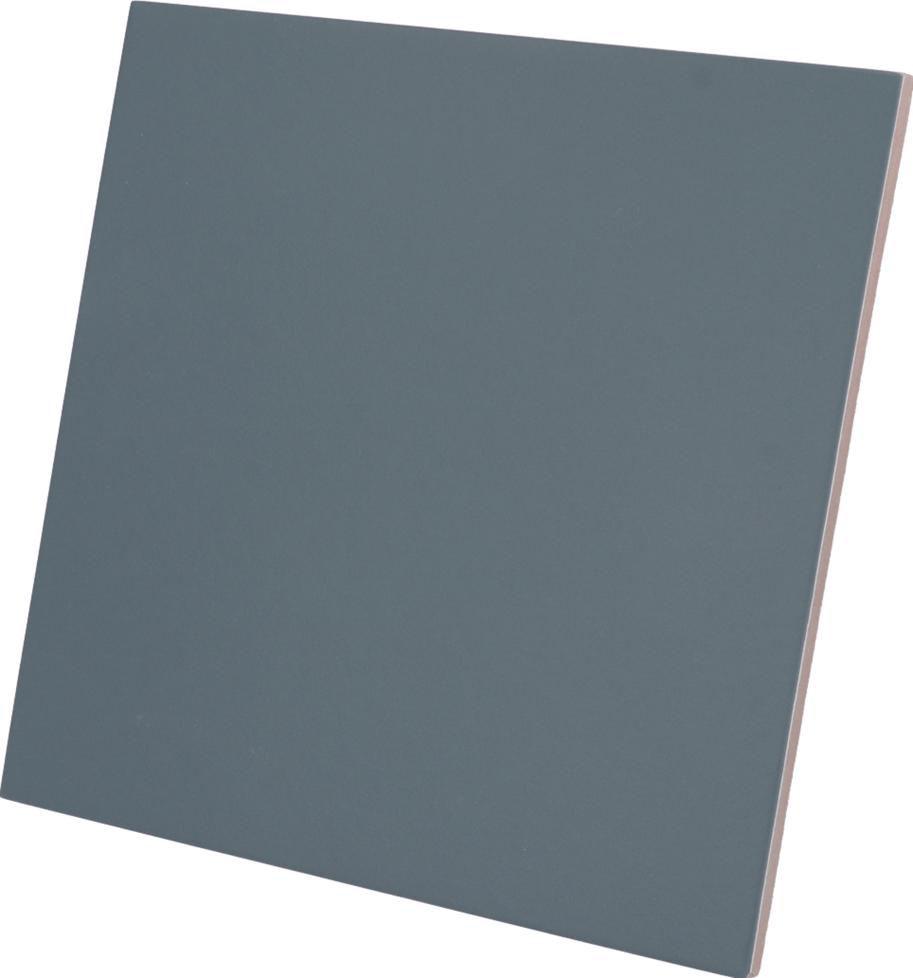 Bauhome Glacier 20X20cm.