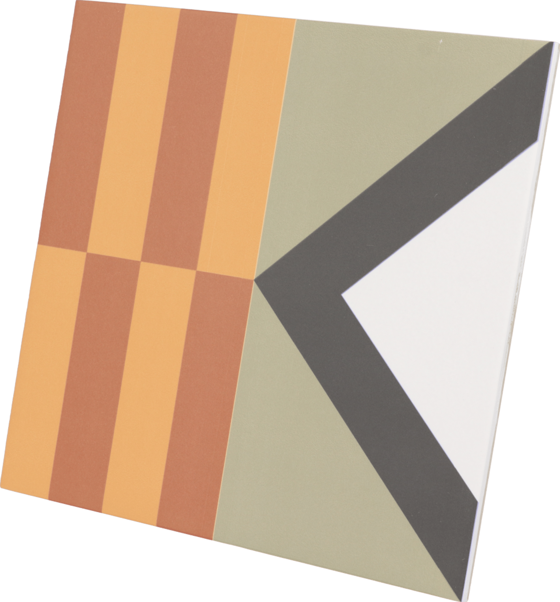 Bauhome Mark Warm 20X20cm.