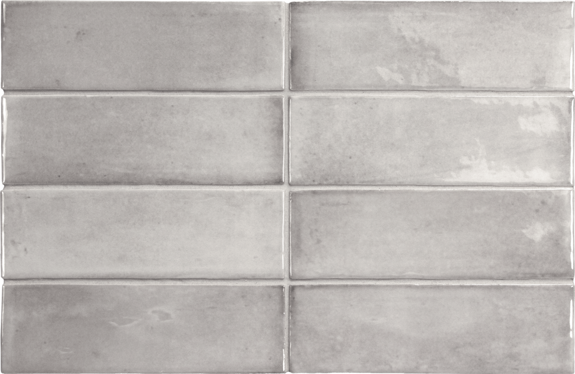 Coco Amber Grey 5X15cm.