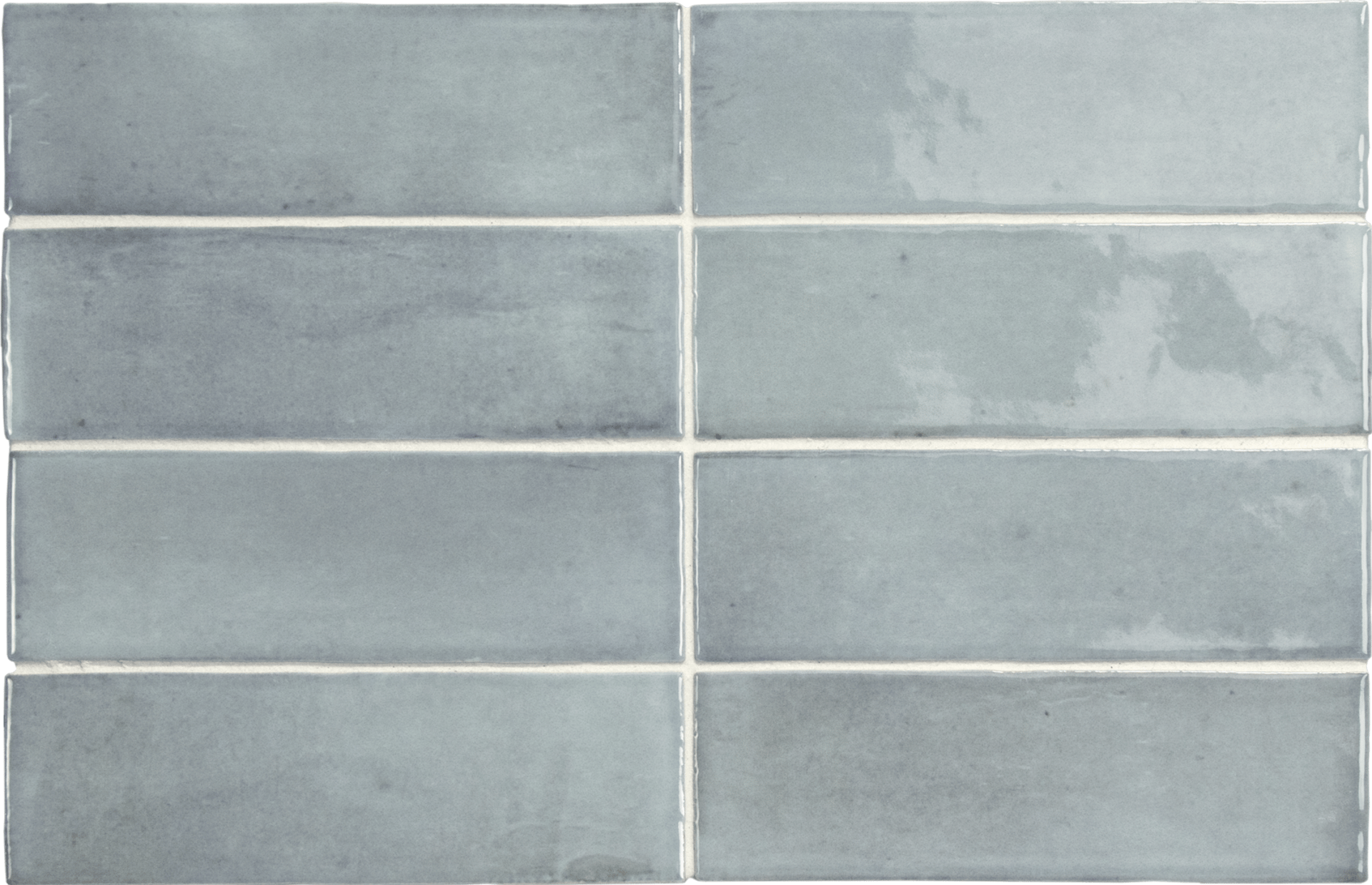 Coco Blue Grass 5X15cm.