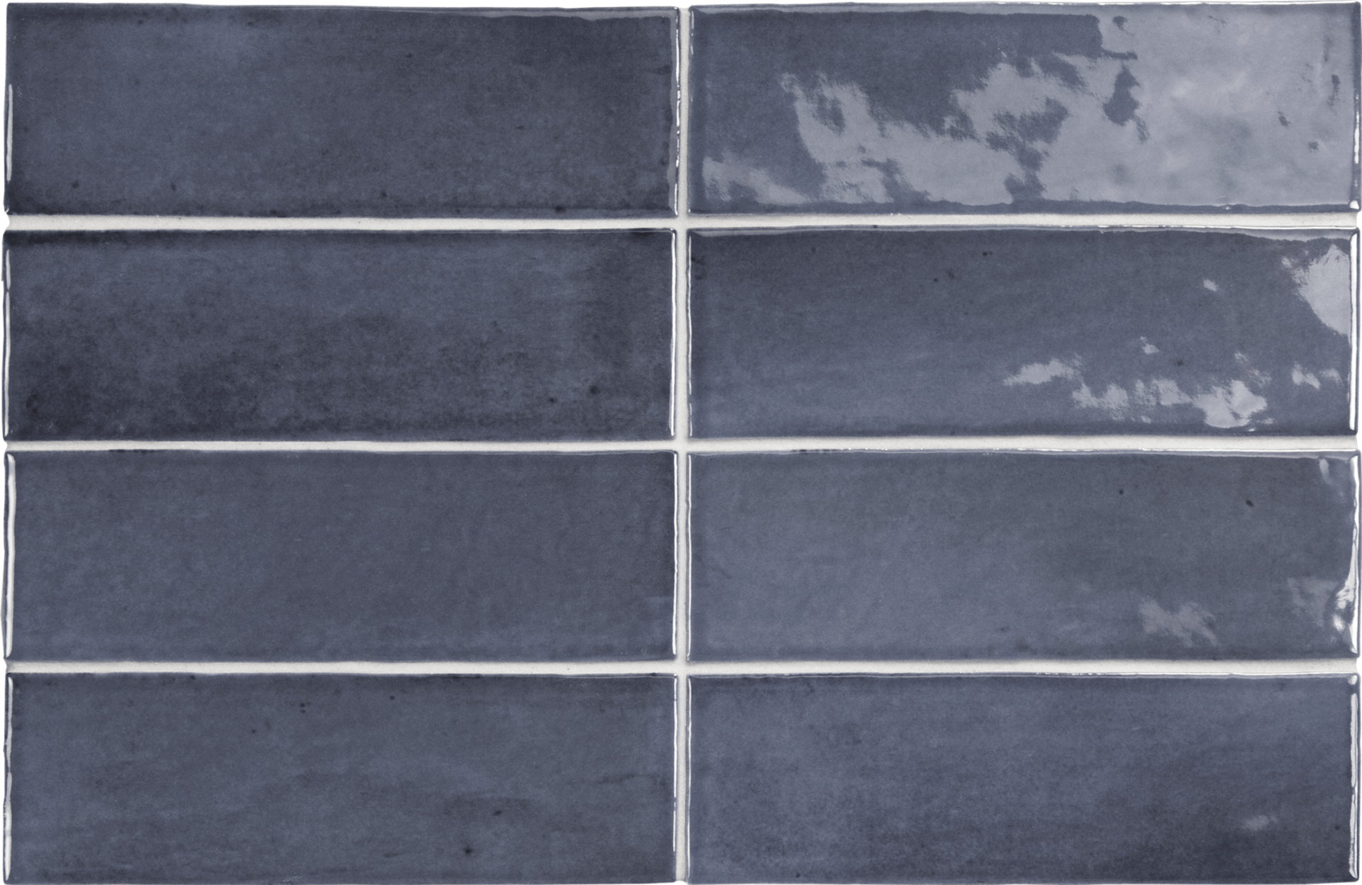 Coco Blue Night 5X15cm.