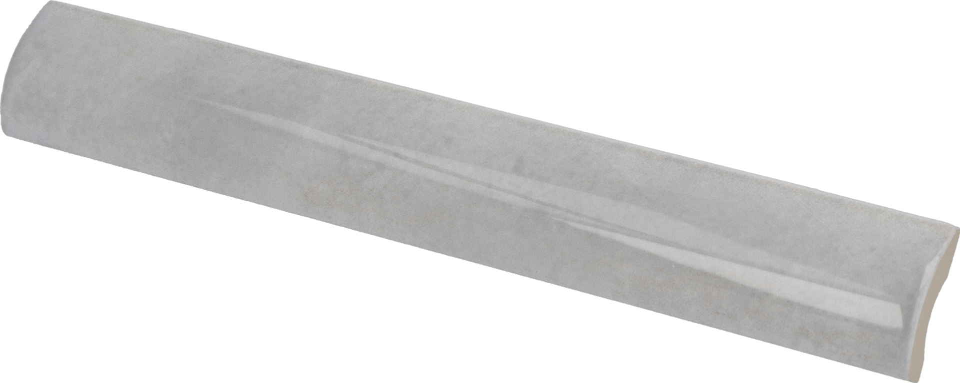 Pencil Bullnose 3x20cm.