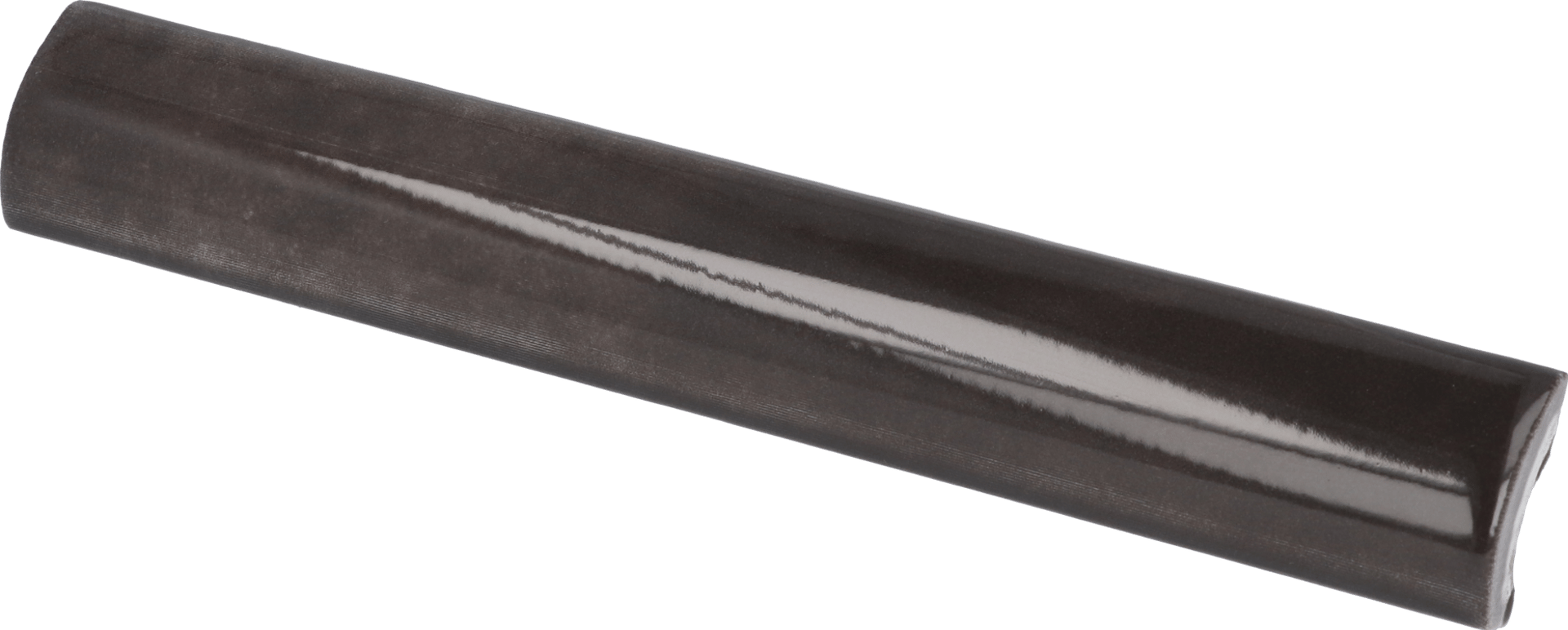 Pencil Bullnose 3x20cm.