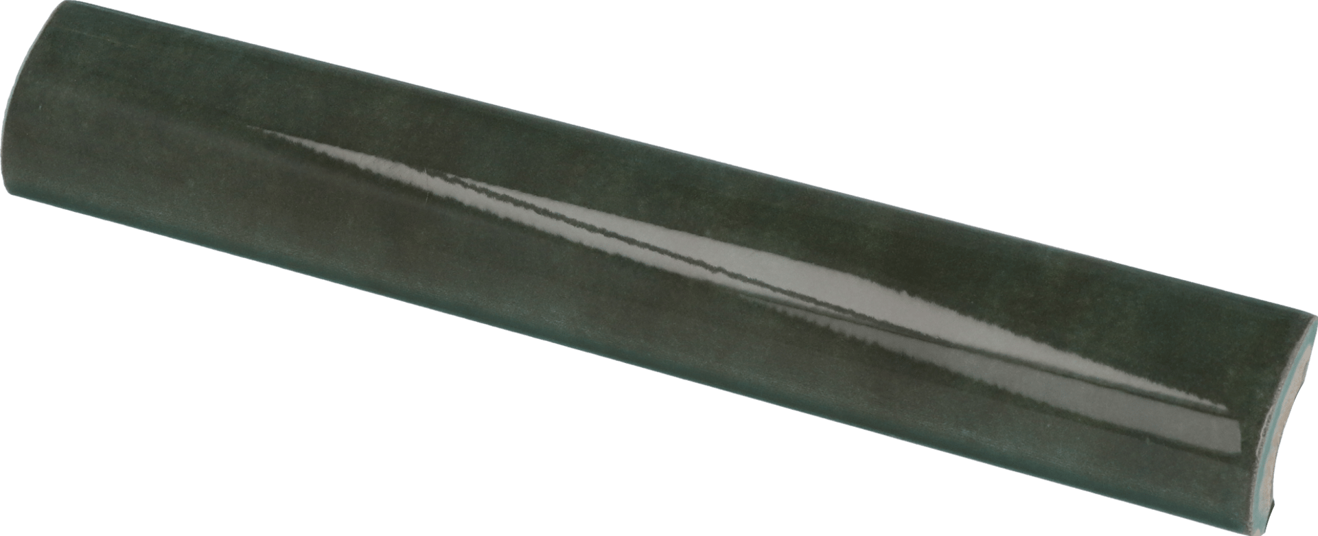 Pencil Bullnose 3x20cm.