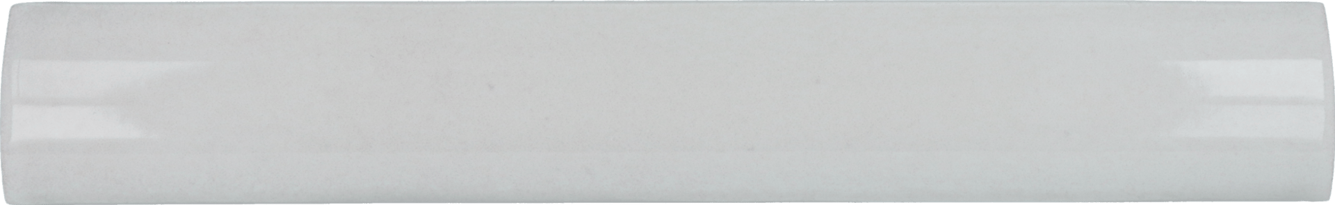 Pencil Bullnose 3x20cm.