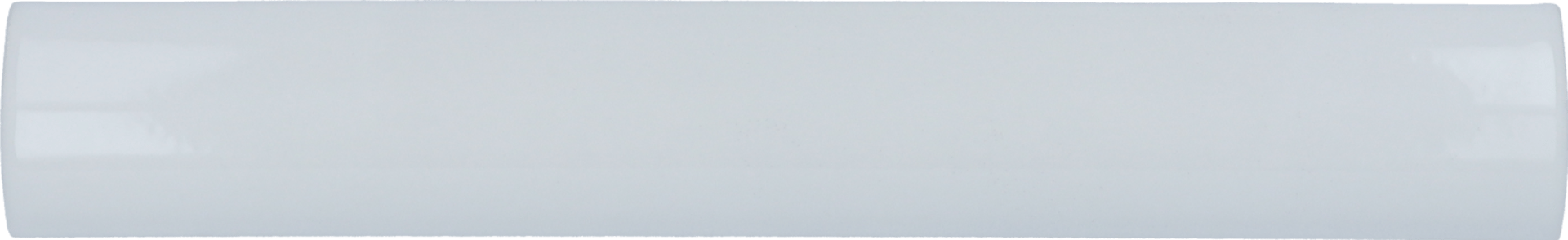 Pencil Bullnose 3x20cm.