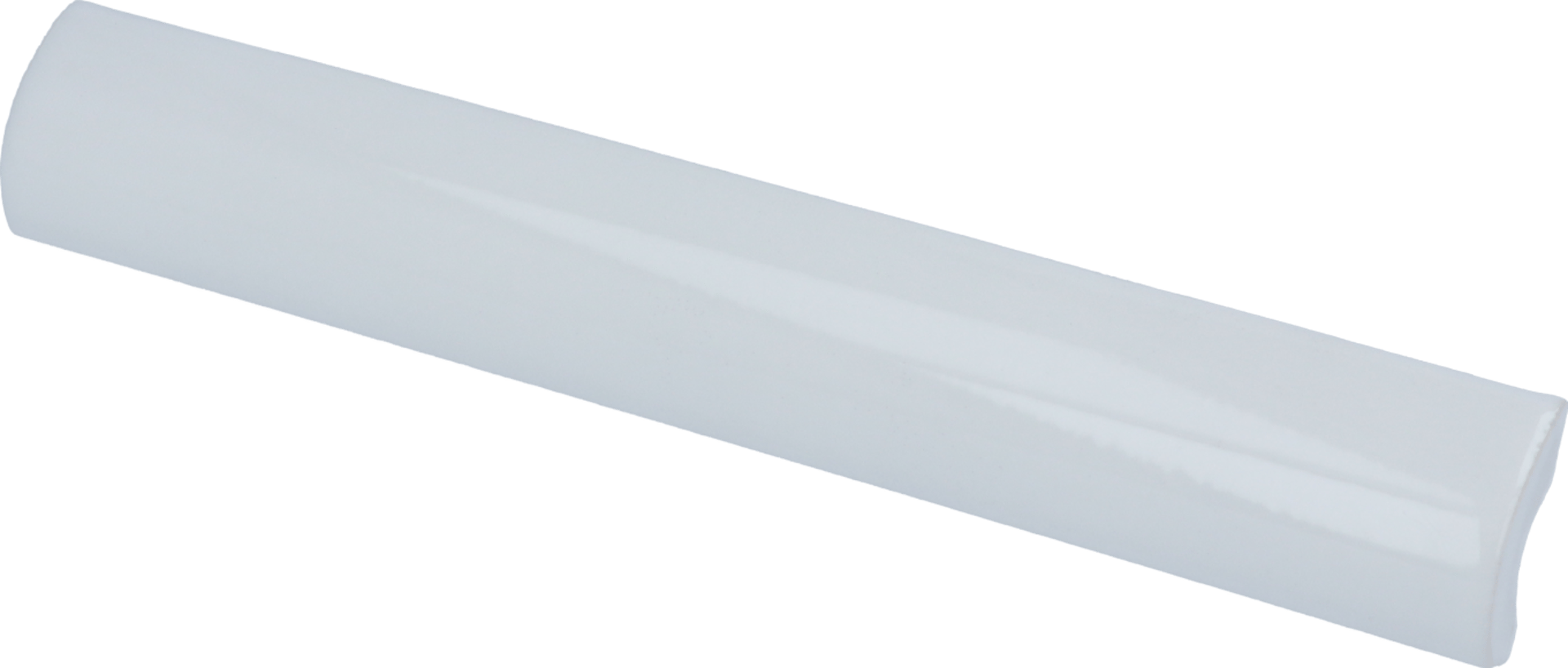 Pencil Bullnose 3x20cm.