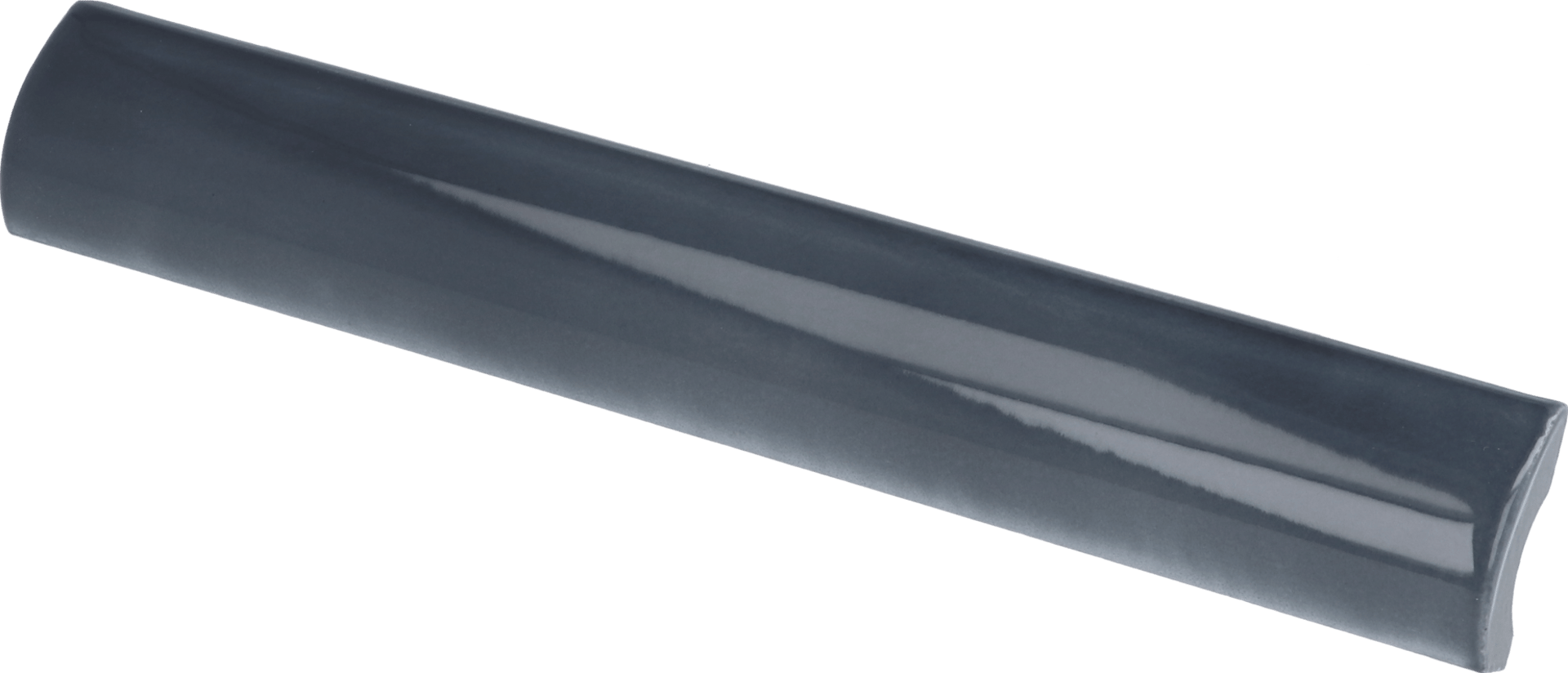 Pencil Bullnose 3x20cm.