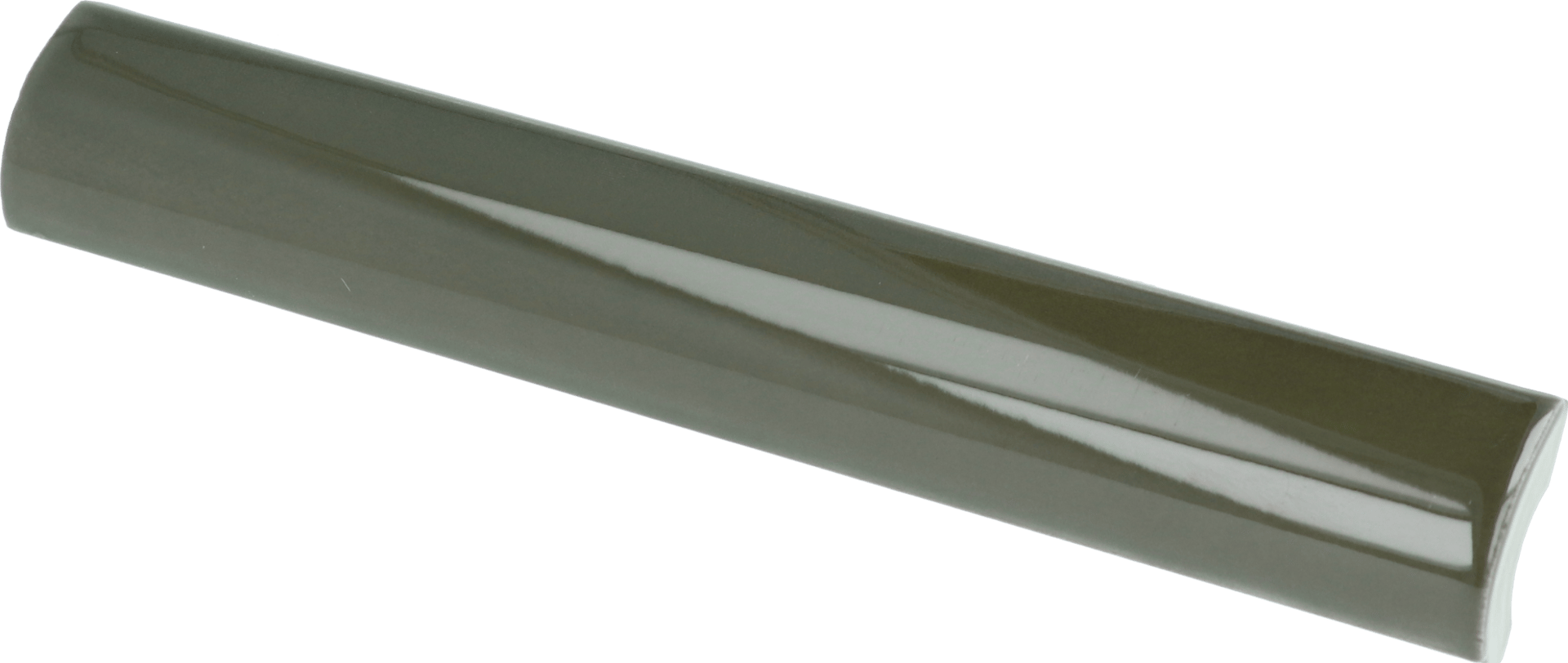 Pencil Bullnose 3x20cm.