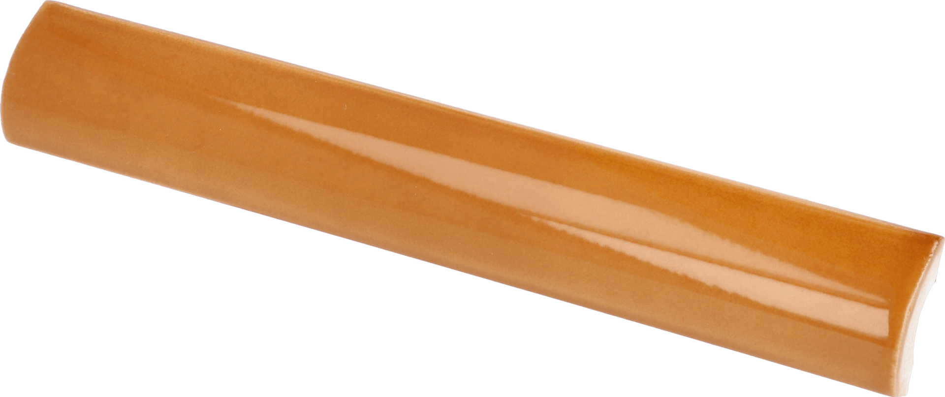 Pencil Bullnose 3x20cm.