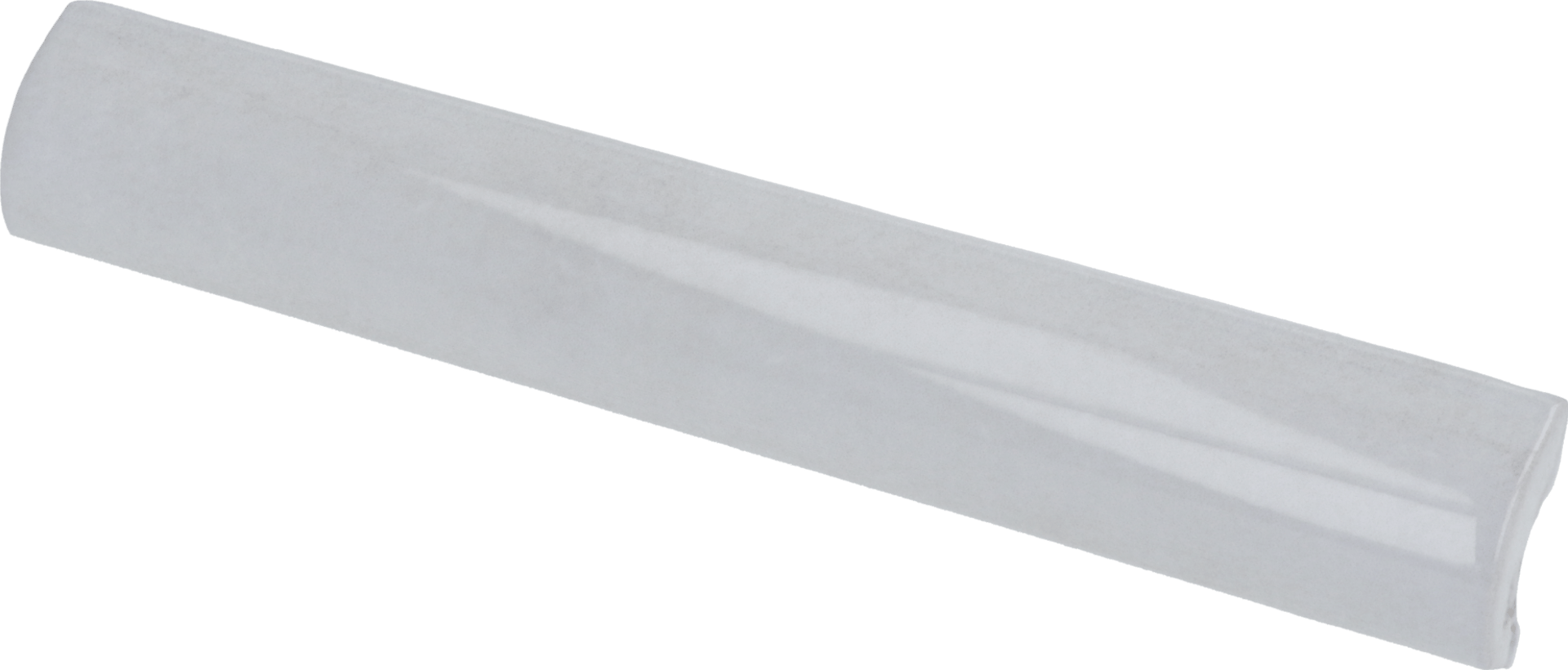 Pencil Bullnose 3x20cm.