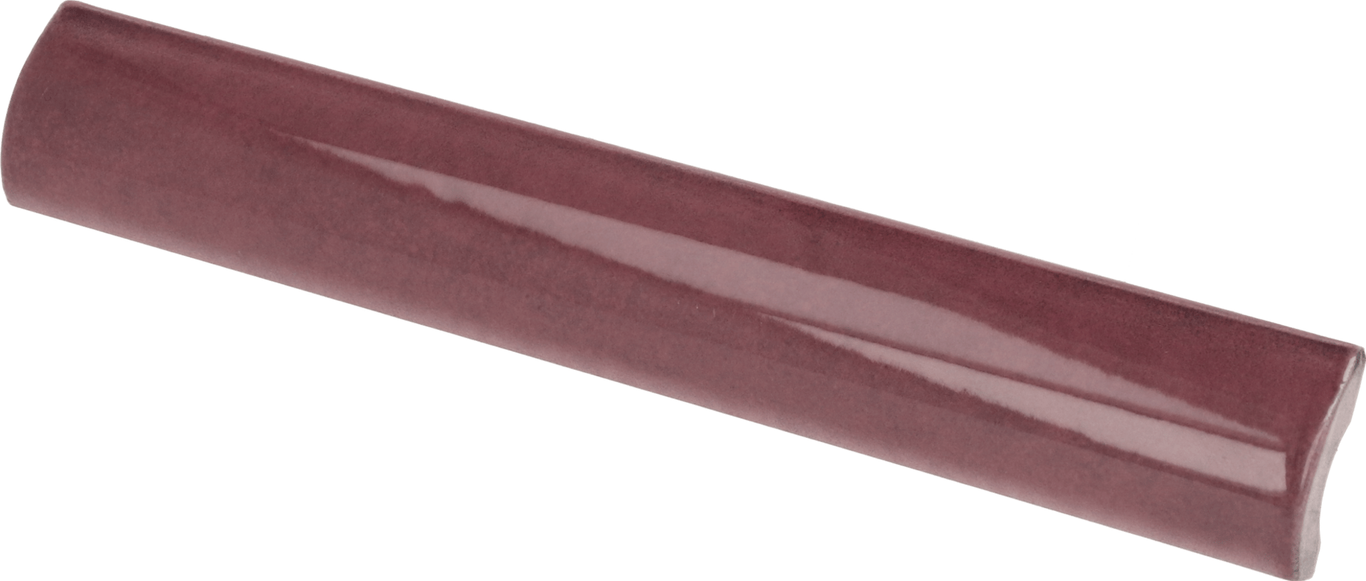 Pencil Bullnose 3x20cm.