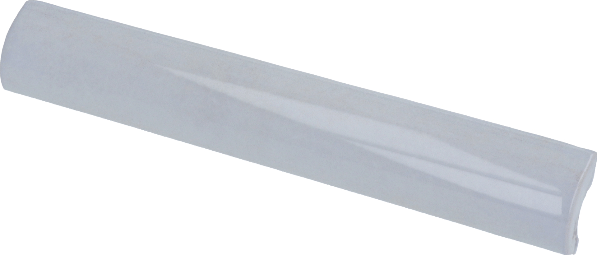 Pencil Bullnose 3x20cm.