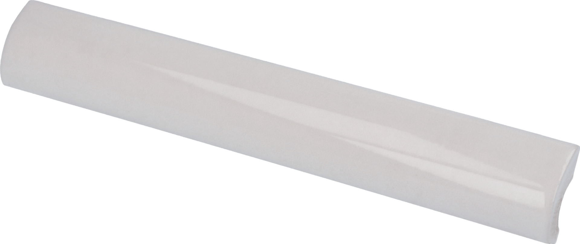 Pencil Bullnose 3x20cm.