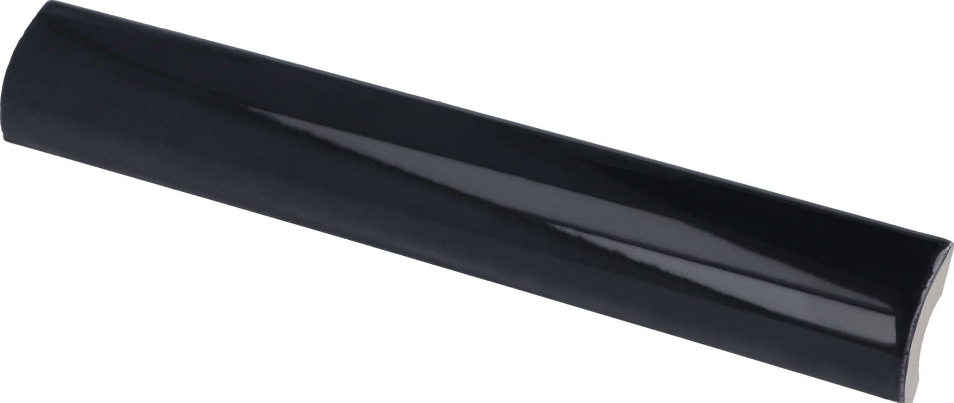 Pencil Bullnose 3x20cm.