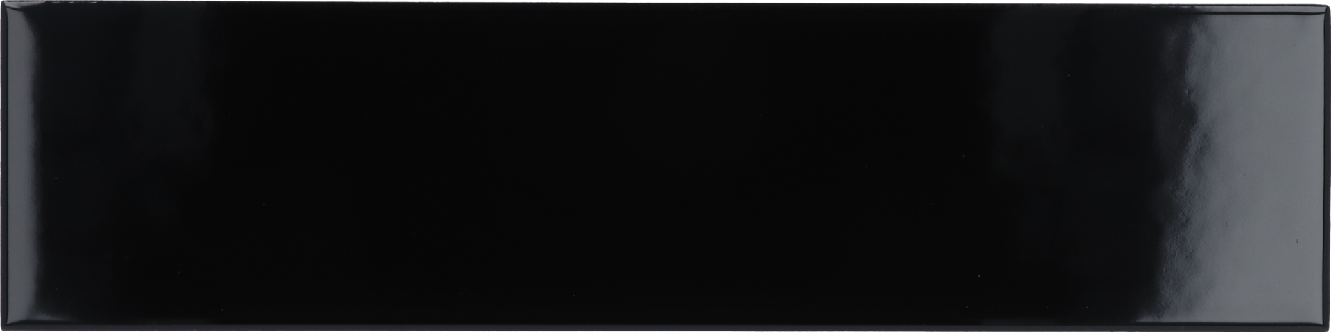 Evolution Black 5X20cm.