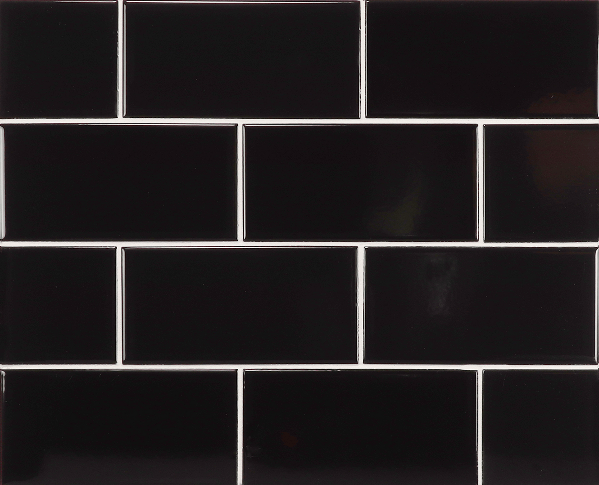 Evolution Black 7,5X15cm.